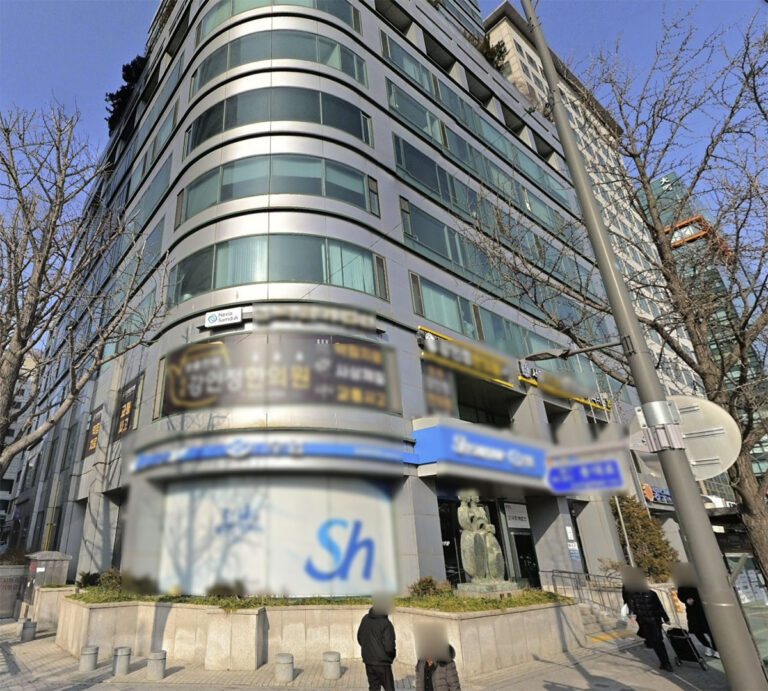 medical-office-01-3