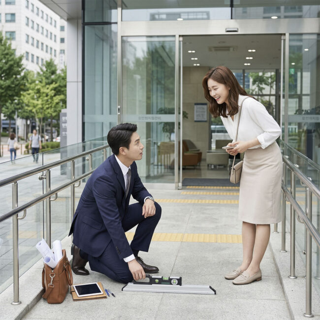 medical-office-01-31