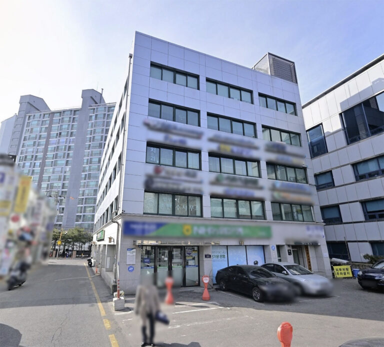 seocho-gyoseupso-1