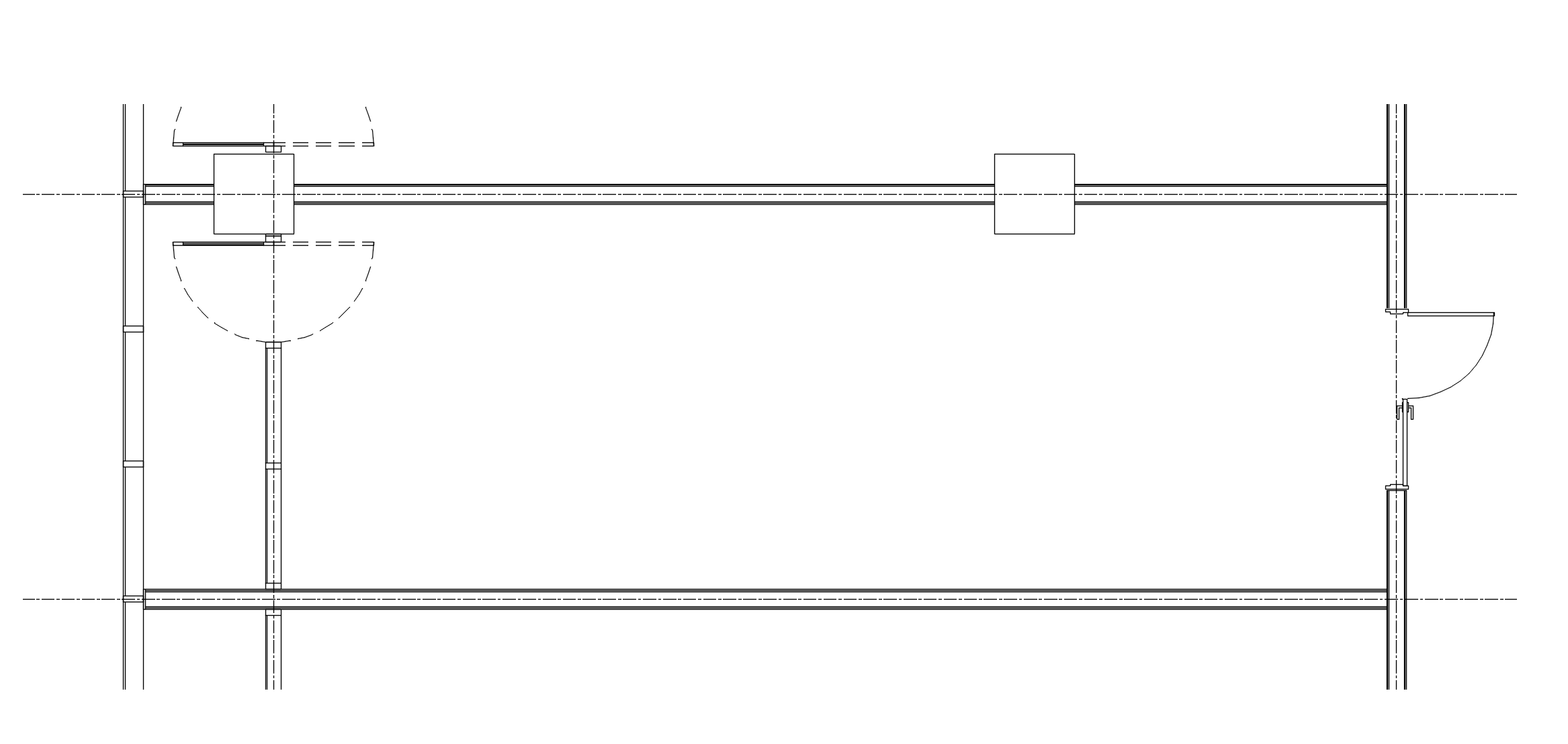 강동구 지식산업센터2