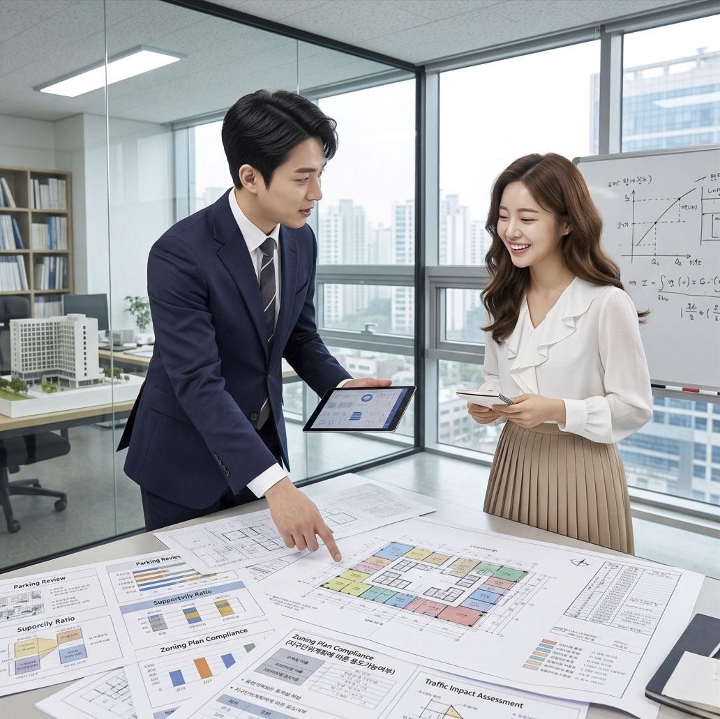 강동구 지식산업센터4