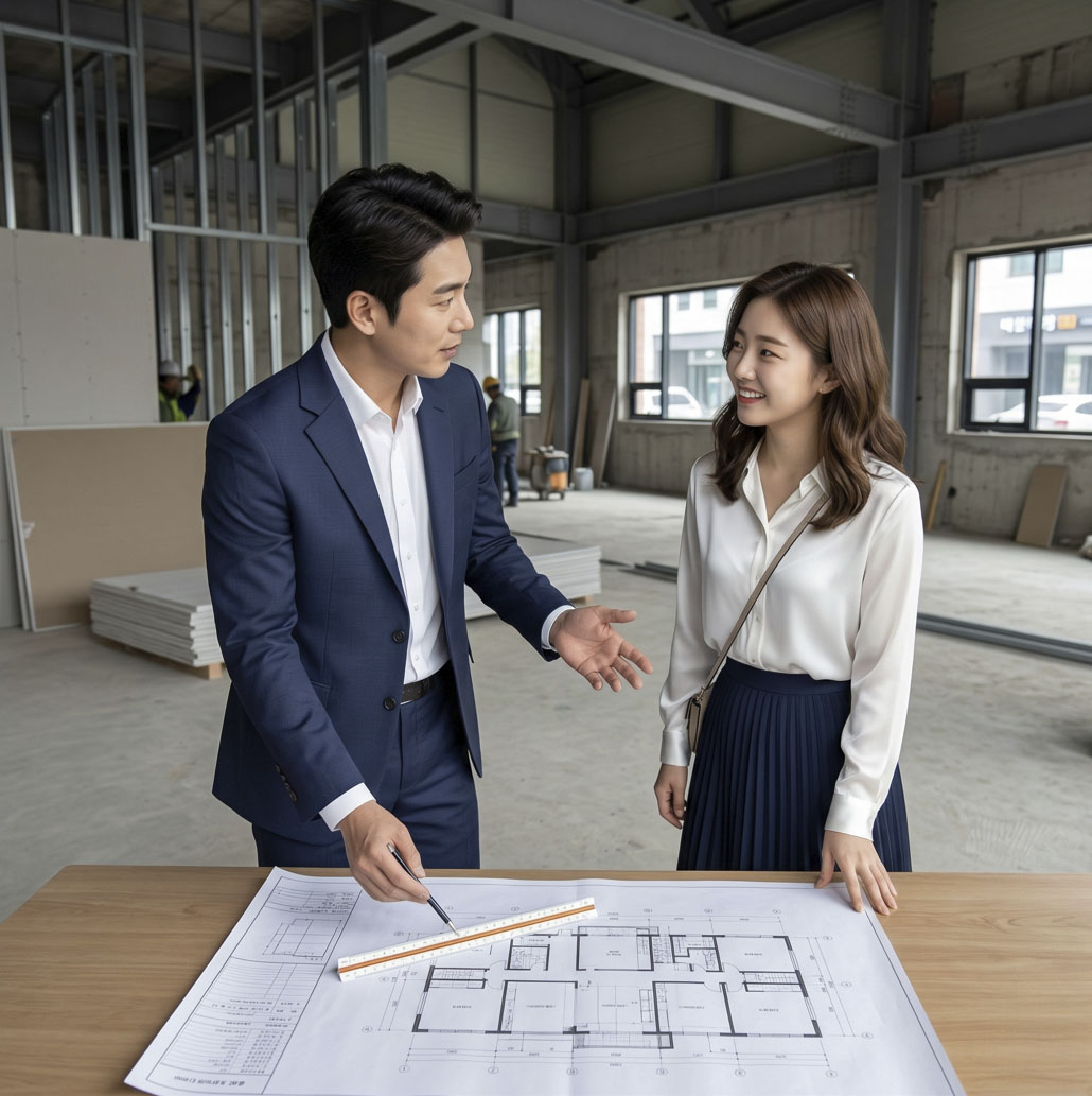 일산동구-미용실-2