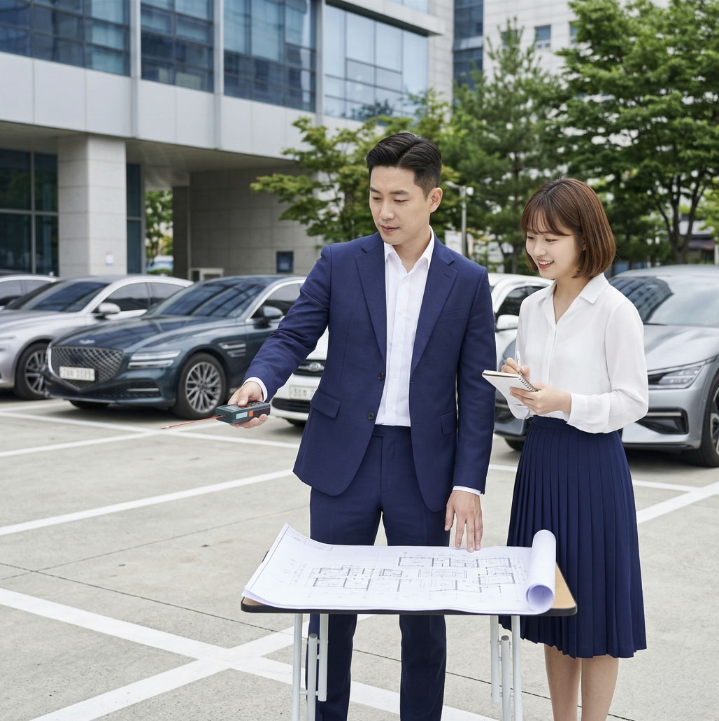 일산동구-미용실-3