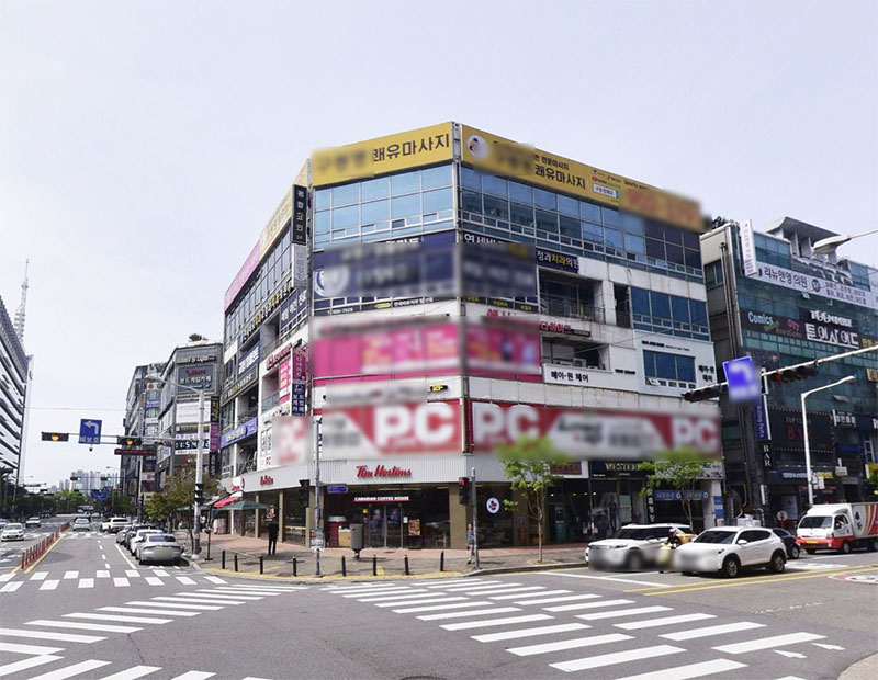 일산동구-미용실-4