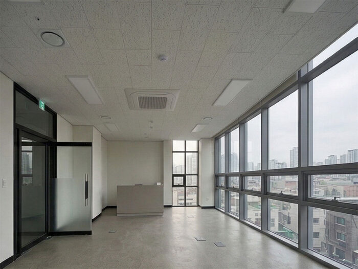 청담동 의원 (1) 복사