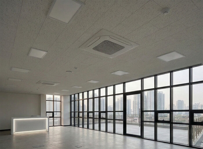 청담동 의원 (3) 복사