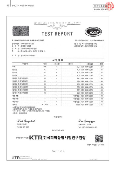 g-health-7