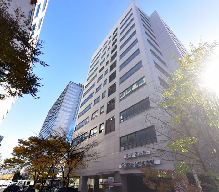학원 용도변경 체크포인트