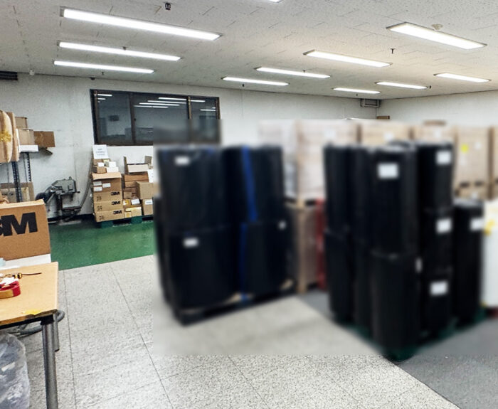실내-인테리어-사진-1