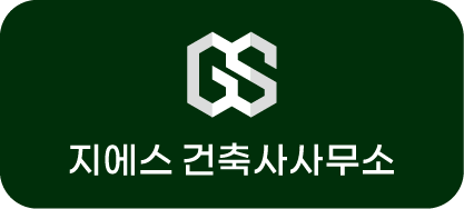 홈페이지